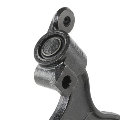 носач, окачване на колелата RIDEX 273C0695