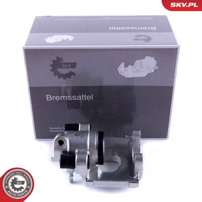ETRIER FRANA ESEN SKV 55SKV164 5