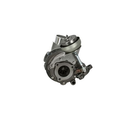 COMPRESOR SISTEM DE SUPRAALIMENTARE NISSENS 93606 19