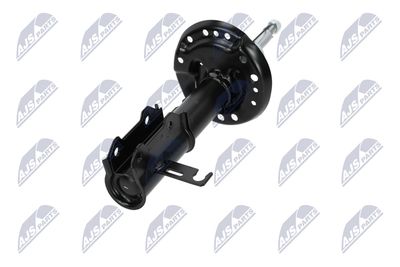 AMORTIZOR NTY APL041 19