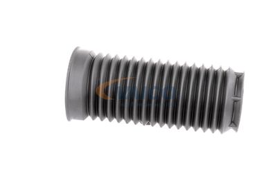 CAPAC PROTECTIE/BURDUF AMORTIZOR VAICO V303163 36