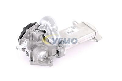 SUPAPA EGR VEMO V10630049 55