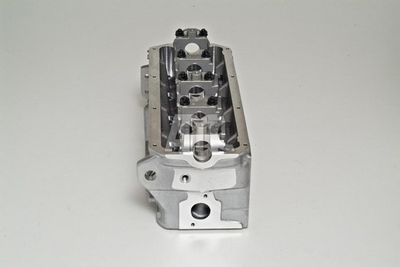 ZYLINDERKOPF AMC 908032K 6