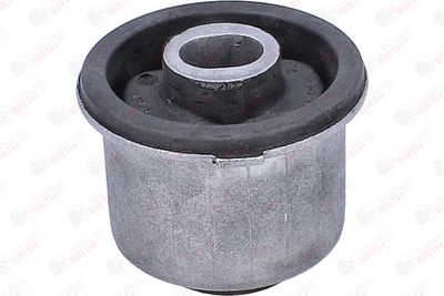 SUPORT AX BIRTH 53913 7