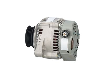 GENERATOR / ALTERNATOR VALEO 440099 10