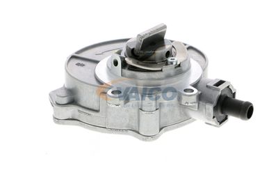 POMPA VACUUM SISTEM DE FRANARE VAICO V104308 55