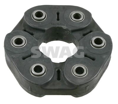 Joint, propshaft 32 92 3144