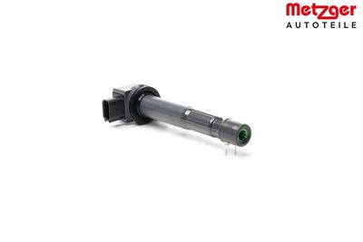 BOBINA DE INDUCTIE METZGER AUTOTEILE 0880466 6