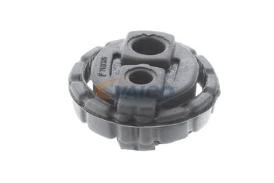 HALTERING SCHALLDäMPFER VAICO V240378 24