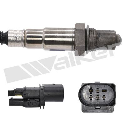 SONDA LAMBDA WALKER PRODUCTS 25025057 4