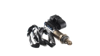 LAMBDASONDE SKF VKRA310001 15