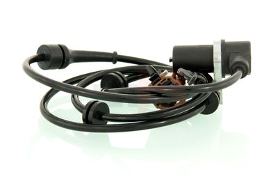 GH GH-712237V Скобы тормозных колодок для DAF CF FT 440 GH GH-712237V Скобы тормозных колодок для DAF CF FT 440