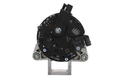GENERATOR / ALTERNATOR BV PSH 595568150210 2