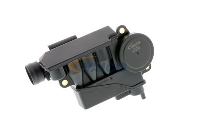 SEPARATOR ULEI VENTILATIE BLOC MOTOR VAICO V103031 57