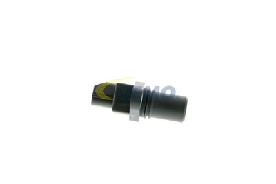 SENSOR GESCHWINDIGKEIT VEMO V52720095 13
