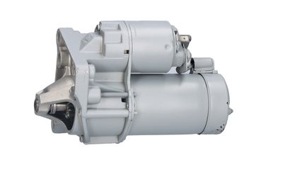 STARTER VALEO 432622 7