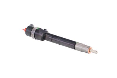 INJECTOR REMANTE 002003001099R 48
