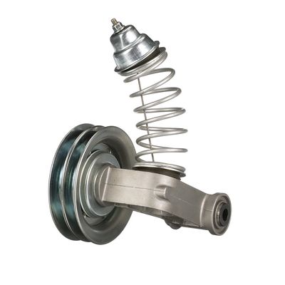 SPANNROLLE KEILRIEMEN GATES T38769 11