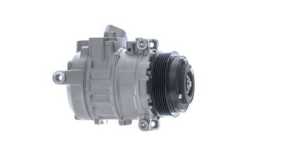 KOMPRESSOR KLIMAANLAGE MAHLE ACP344000S 48