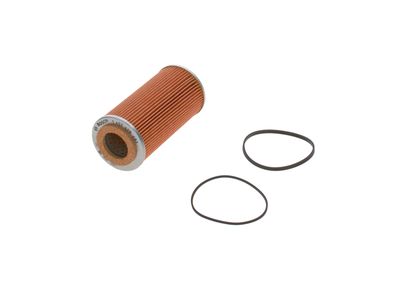 FILTRU ULEI BOSCH 1457429493 8