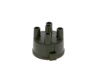 CAPAC DISTRIBUITOR BOSCH 1987233008 9