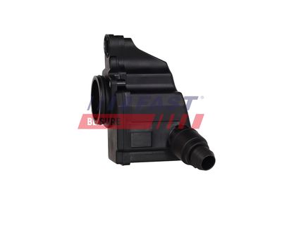 VENTIL AERISIRE CARTER FAST FT04287 6