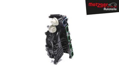 SAUGROHRMODUL METZGER AUTOTEILE 2100040 36