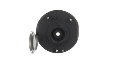 RULMENT SARCINA SUPORT ARC SKF VKDA35624 20