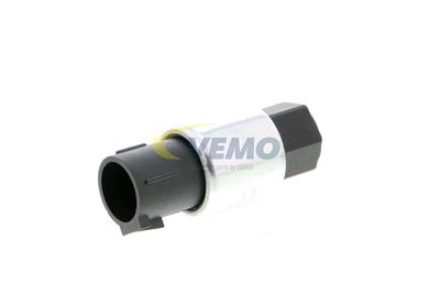 COMUTATOR PRESIUNE AER CONDITIONAT VEMO V25730006 55