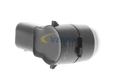 SENSOR AJUTOR PARCARE VEMO V22720086 24