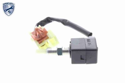 COMUTATOR ACTIONARE AMBREIAJ (COMANDA MOTOR) VEMO V52730021 3