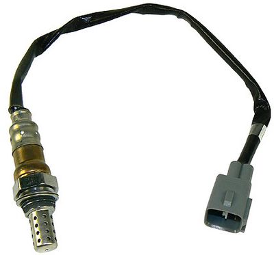 ламбда-сонда METZGER AUTOTEILE 0893167