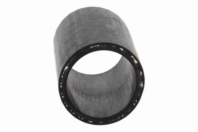 FURTUN EAR SUPRAALIMENTARE ACKOJA A389601 5