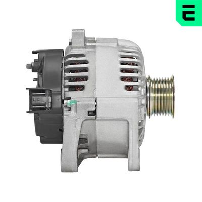GENERATOR / ALTERNATOR ERA 210514R 2