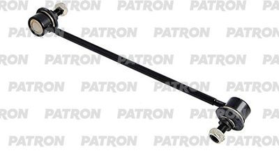 PATRON PS4204L Стійка стабілізатора 