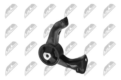 SUPORT MOTOR NTY ZPSCH012 9