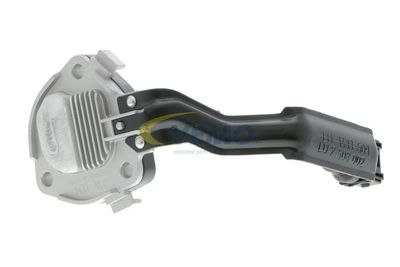 SENSOR MOTORöLSTAND VEMO V20720466 29
