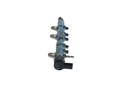 VERTEILERROHR KRAFTSTOFF BOSCH 0445214315 1