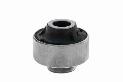 LAGERUNG LENKER VAICO V220406 5