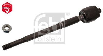 Inner Tie Rod FEBI BILSTEIN 27971