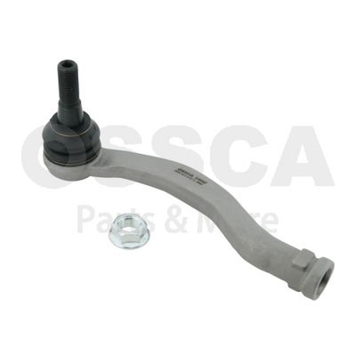 накрайник на напречна кормилна щанга OSSCA 94642