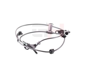 SENZOR TURATIE ROATA GH GH704588V 14