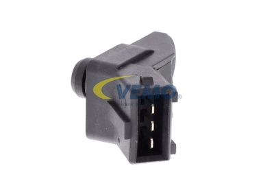 SENSOR SAUGROHRDRUCK VEMO V22720060 52