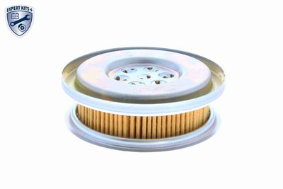 HYDRAULIKFILTER LENKUNG VAICO V300849 6