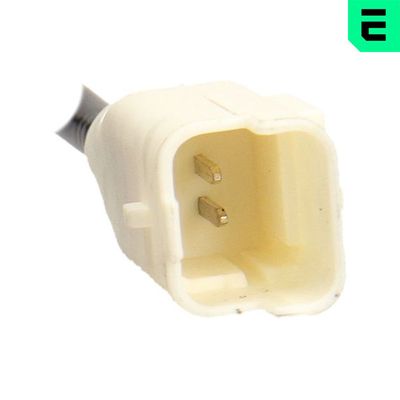 SENSOR RADDREHZAHL OPTIMAL 06S709 3