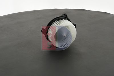 INNENRAUMGEBLäSE AKS DASIS 098026N 13