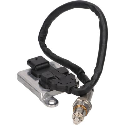 NOX-SENSOR NOX-KATALYSATOR PIERBURG 713557060 3