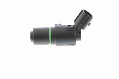 SENZOR IMPULSURI ARBORE COTIT VEMO V48720069 6