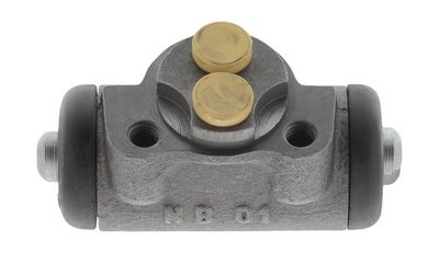 CILINDRU RECEPTOR FRANA