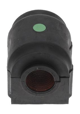 Lagerbuchse, Stabilisator